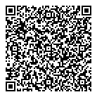 Conception Equinox QR Card