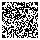 Maitre Retoucheur QR Card