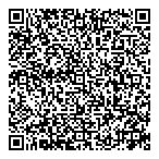 Ebenisterie Bruno Enr QR Card