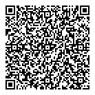 Armoire Erisyl Enr QR Card