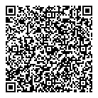 G N  J Pare Inc QR Card