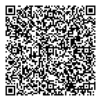 Moulin Des Grand Pionniers QR Card