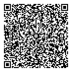 Reserve Faunique Ashuapmushuan QR Card