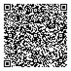 Moulin Des Pionniers La Dore QR Card Moulin Des Pionniers La Dore QR Card