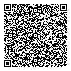 Coiffure Style Seduction QR Card