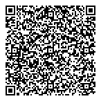 Moulures Modernes Inc QR Card