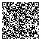 J L Asselin Inc QR Card