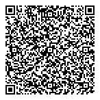 Larochelle Epicerie Enr QR Card