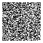 Groupement Forestier De QR Card