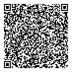 Quincaillerie Gt Turgeon Enr QR Card Quincaillerie Gt Turgeon Enr QR Card