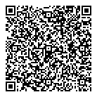 Urine Celeste QR Card