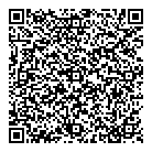 Doucet A QR Card