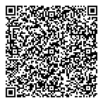 Presbytere De Girardville QR Card