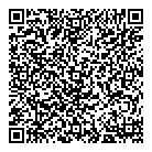 Petro-Canada QR Card