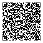 Canada Post QR Card