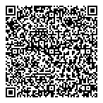 Limage Bertrand Plourde QR Card