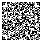 Cooperative Forestiere Grrdvll QR Card