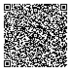 Cooperative Forestiere QR Card