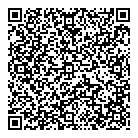 Deblayages Gr Inc QR Card