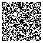 Cooperative Serres Et QR Card