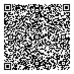 Andre Fontaine Electricite QR Card