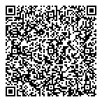 Ferme Blairo Senc QR Card