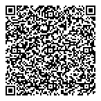 Poeles A Bois Blais Inc QR Card