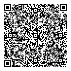 Salon Coiffure France QR Card