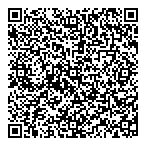 Produits Metalliques Roy Inc QR Card