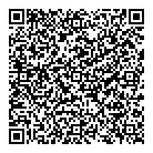 Top Bedding QR Card