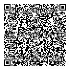 Clinique Douleurs Musculaires QR Card