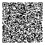 Rembourrage Traditionnelle QR Card