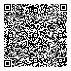 Salon Carynn Coiffure QR Card