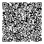 Aliments Trigone Inc QR Card