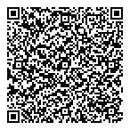 J  R Cloutier Inc QR Card