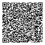 Forage J  R Cloutier Inc QR Card