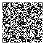 Ecole La Francoliere QR Card