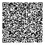 Boucherie Richard Morin Inc QR Card