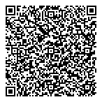 Bentley Leathers  Luggage QR Card