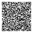 Gagnon Rock QR Card