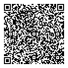 Procrea Fertilite QR Card