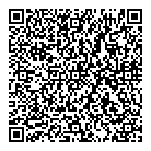 Ebenisterie Mobile QR Card