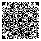 Quebec Montgolfieres Inc QR Card