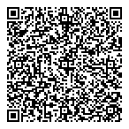 Massage Massotherapie Quebec QR Card