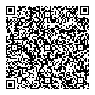 Institut Goarin QR Card