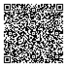 Platrage Unik QR Card