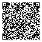 Photomedia QR Card