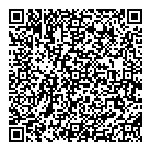 Idea Upp QR Card