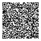 Savourexx QR Card