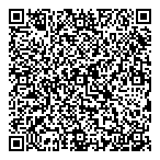 Chartrand Sylvie Md QR Card